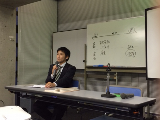 2014安藤司法書士.JPG